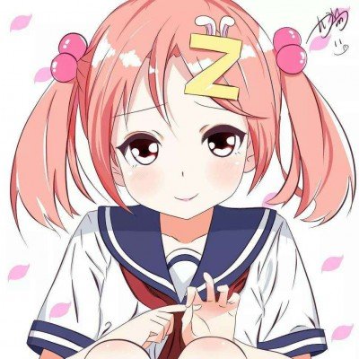 《极品飞车20》PC豪华版Origin正版分流下载发布