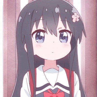 《怪物猎人：世界》新演示：三龙泥沼混战场面震撼