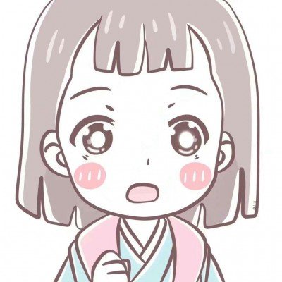 《急难先锋20》免安装中文正式版下载发布