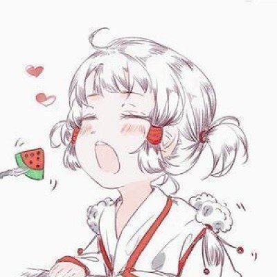 《仙剑奇侠传6》海外版上架Steam 国区被锁搜索不到