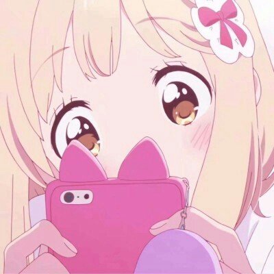 《堡垒之夜》也道歉：在线人数达81万致服务器瘫痪 
